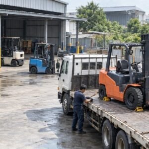 forklift-brands