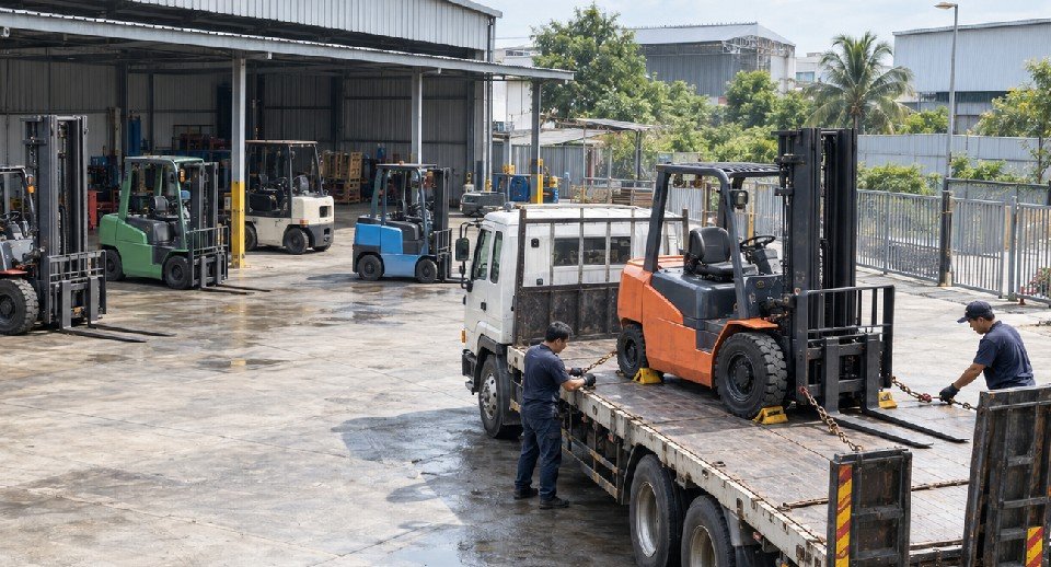 forklift-brands