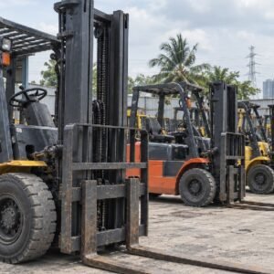 forklift-for-rental