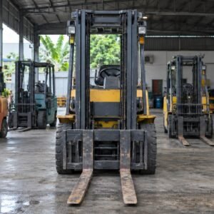 forklift-for-sale