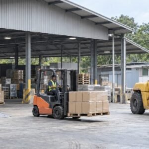 forklift-sizes