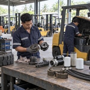 forklift-spare-parts