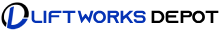 LiftWorks Depot