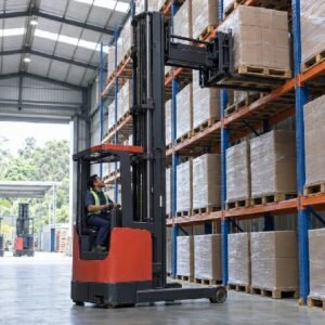 reach-truck-forklift