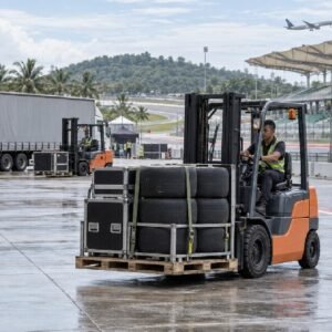 sepang