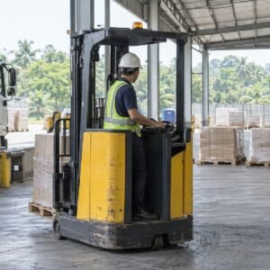 stand-up-forklift
