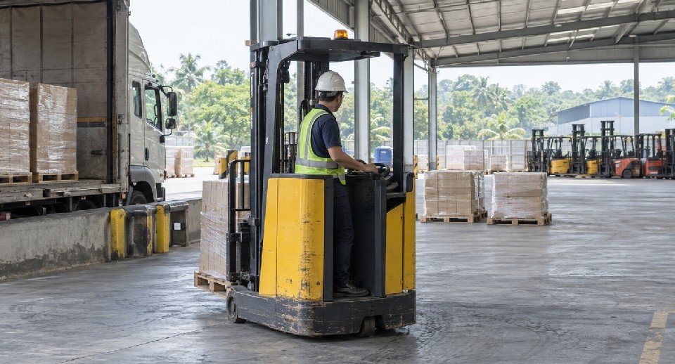 stand-up-forklift